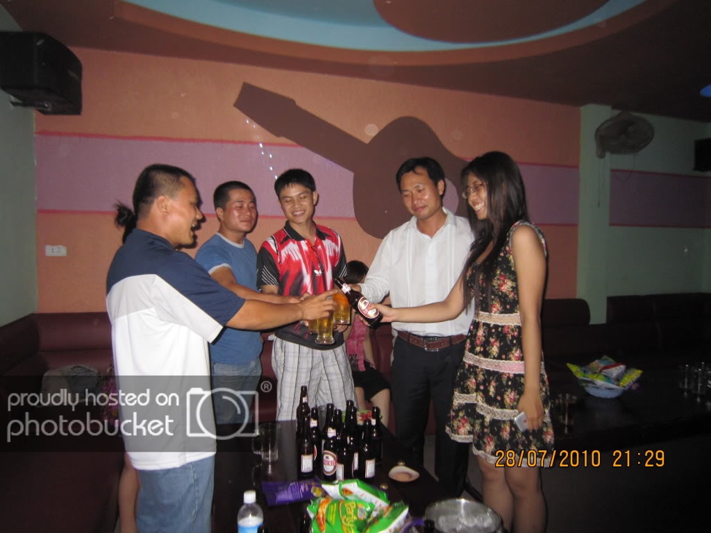 IMG_3271.jpg