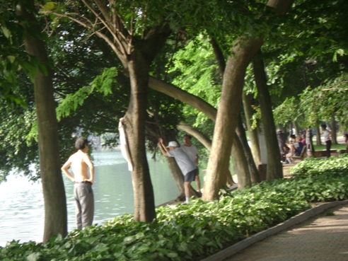 3029265990_d5592e29d8_o.jpg