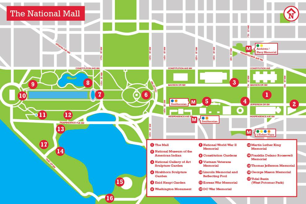 TheNationalMall_Map_zpsf5f87f94.jpg