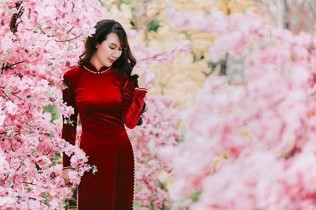 phim-truong-bambi-phu-yen-1