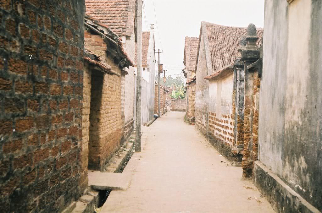 000012-2.jpg
