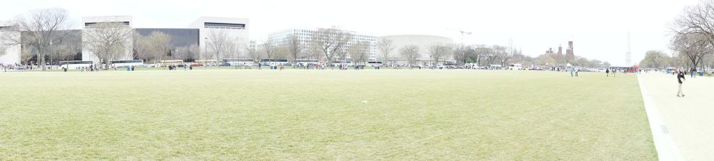 DSC05730_zps37c78594.jpg