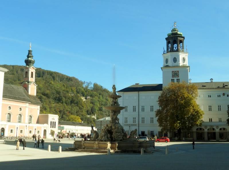 DSCN5553.jpg