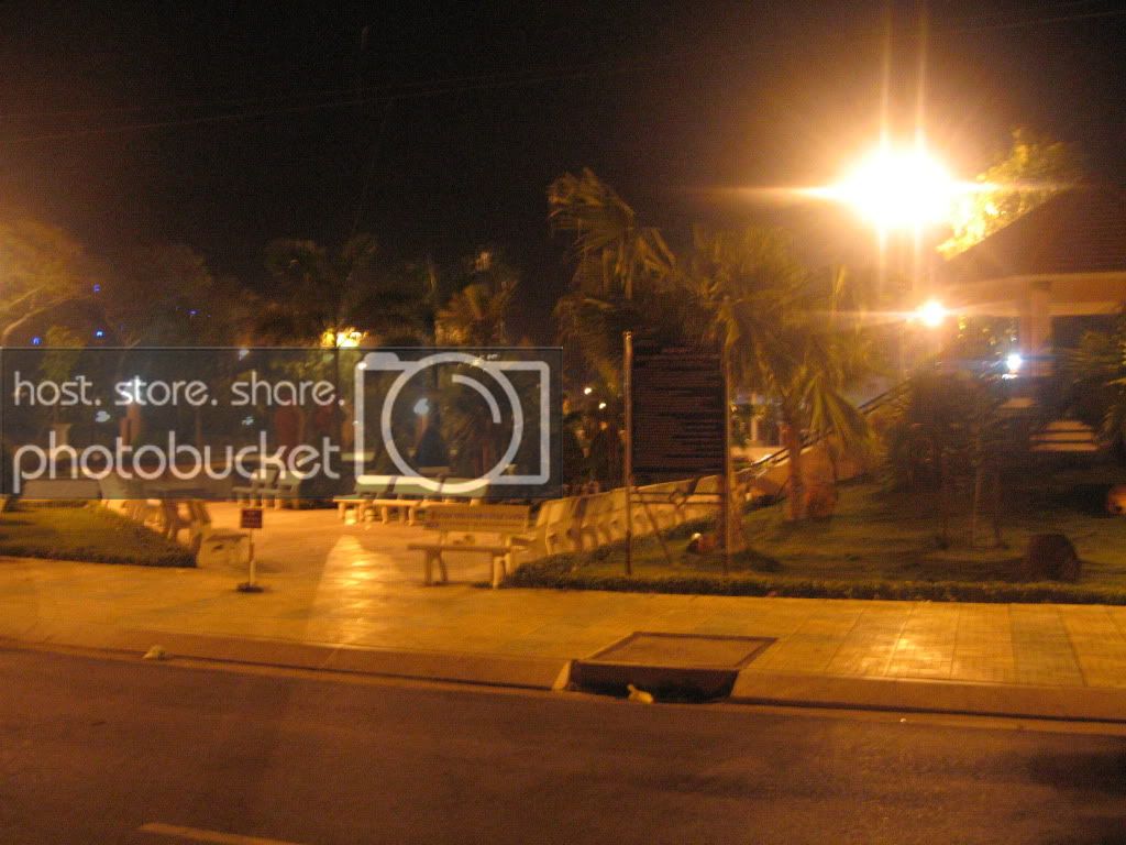 HnSn017.jpg