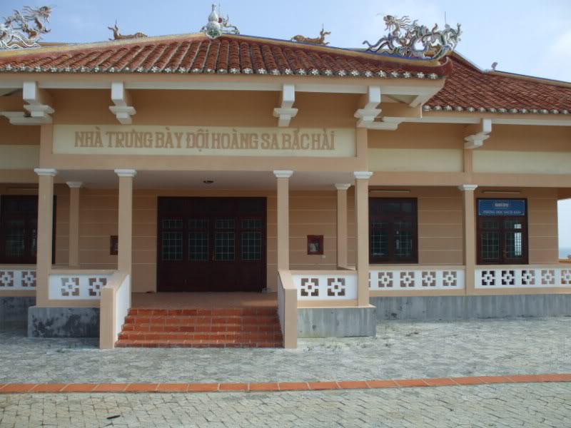 DSCF6738.jpg