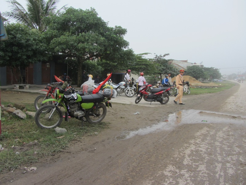 IMG_1197.jpg
