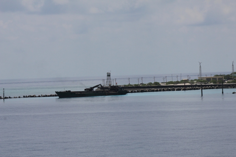 679_img9585.jpg