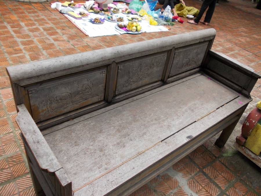 2cbf8b80.jpg