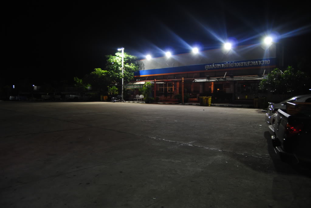 DSC_0850.jpg
