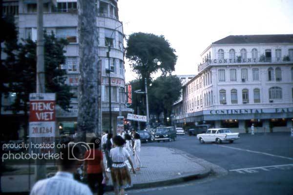 saigon_1964.jpg