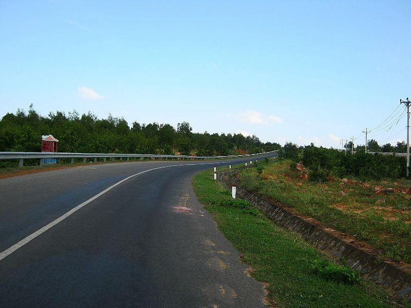IMG_6385.jpg