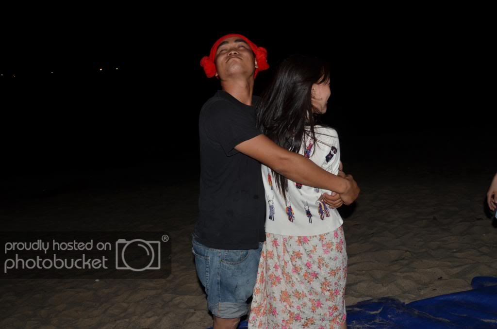 DSC_2594_zpse569de4e.jpg