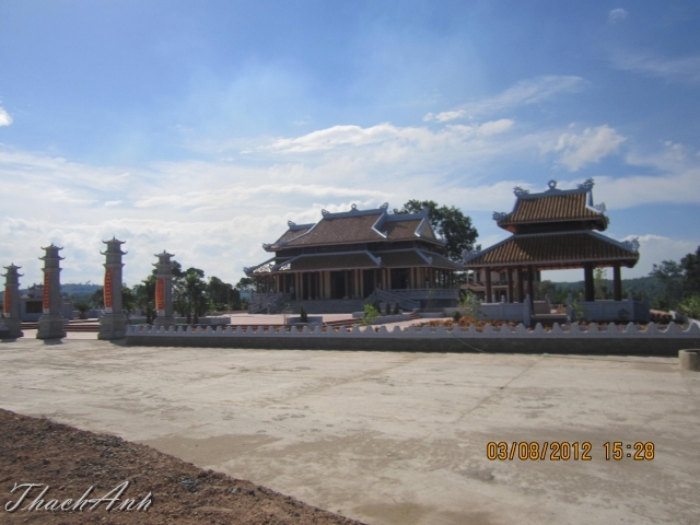 IMG_7994-Copy.jpg