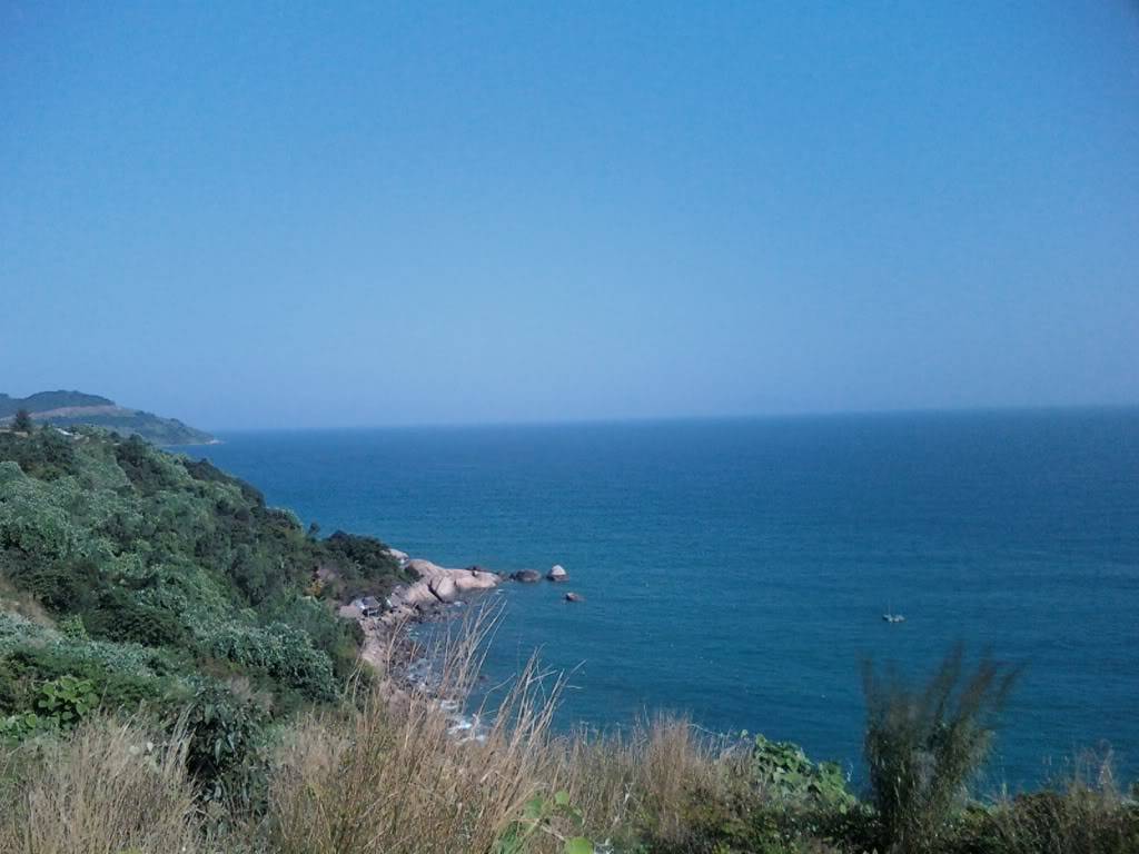 IMG4785-01.jpg