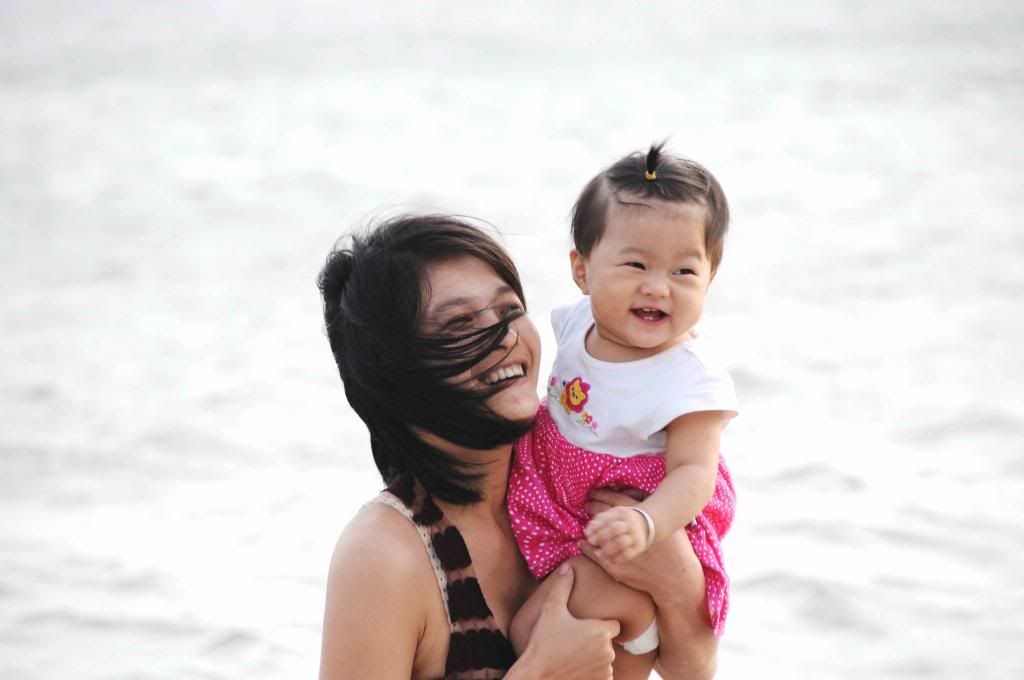 DSC_5680_zps44767399.jpg