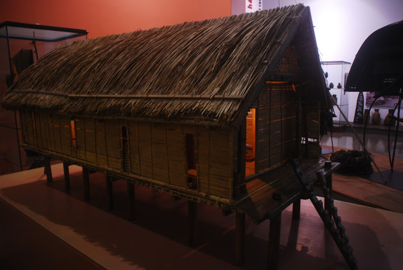 DSC_0164.JPG