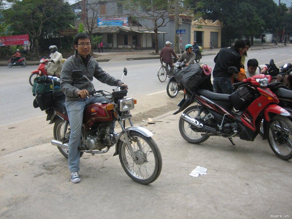 mr_286395_92795fd33e745c50.jpg