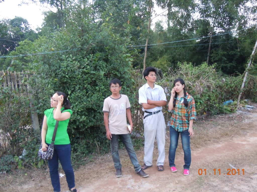VPP002.jpg