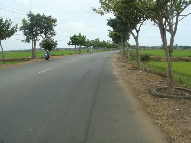 DSC03404.jpg