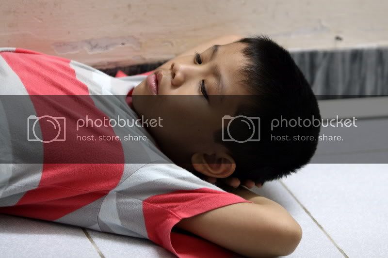 Keo25.jpg