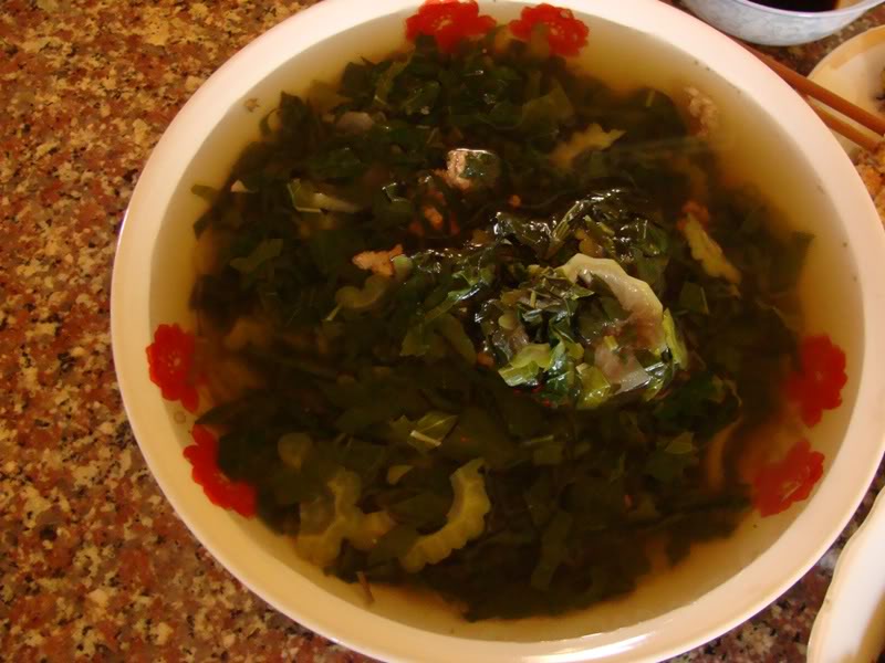 DSC07852.jpg