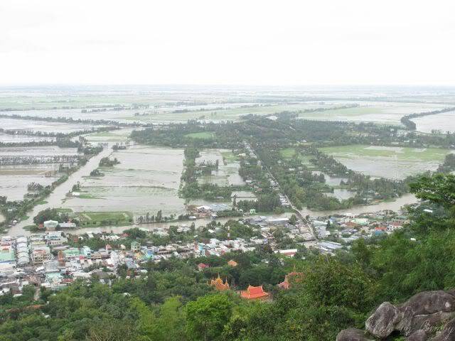AnGiang2009_0023.jpg