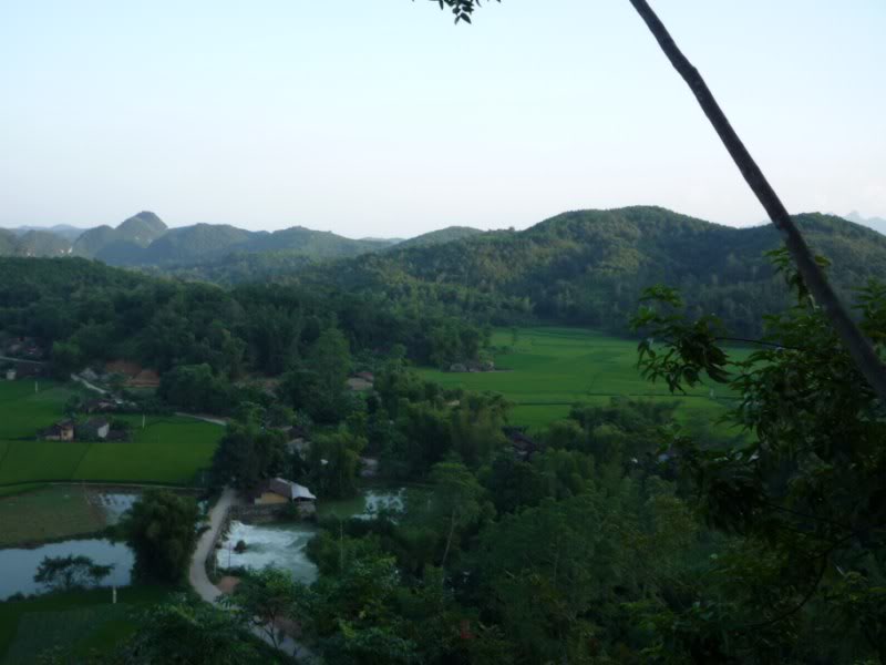 P1010779800x600.jpg
