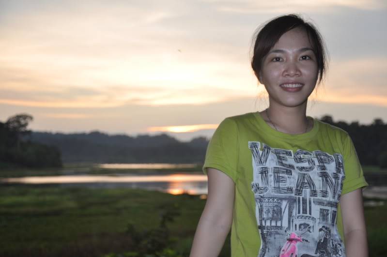 DSC_9334.jpg