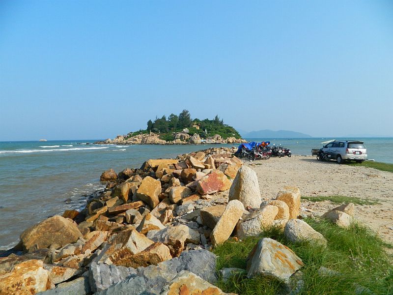 DSCN2707.jpg