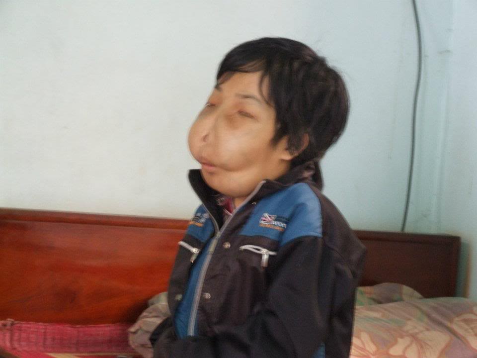 a19.jpg