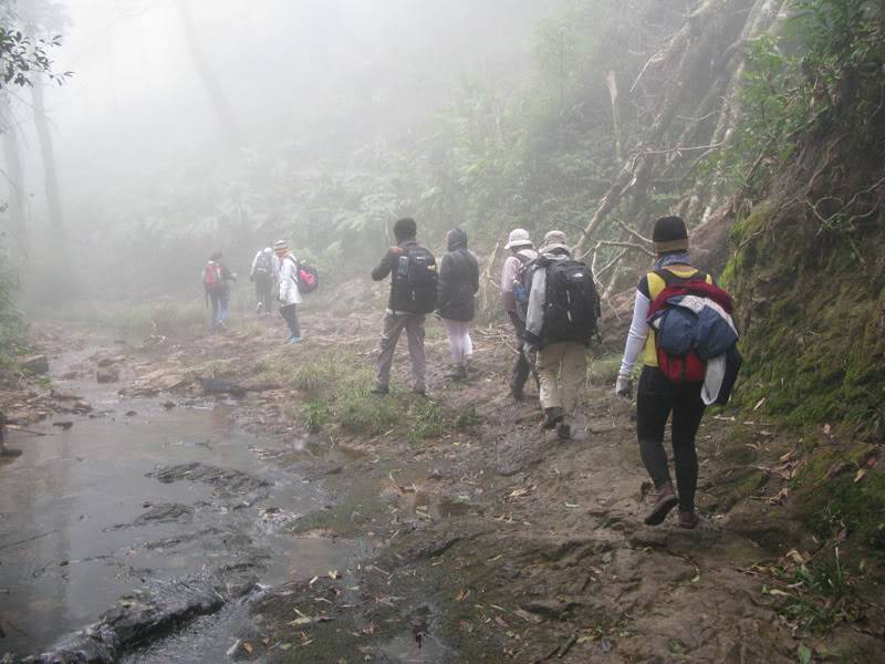 up_cross_smallriver.jpg