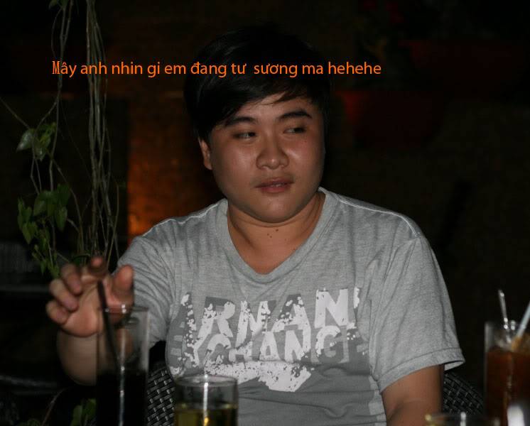 aaaaaa.jpg