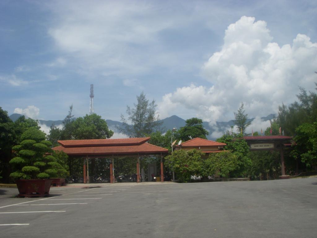 DSCN4711_zpsf8c1568d.jpg