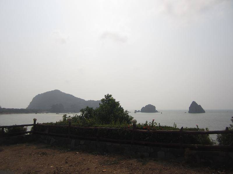 IMG_0540_zps7e477558.jpg