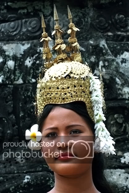 DSC_5815A1.jpg