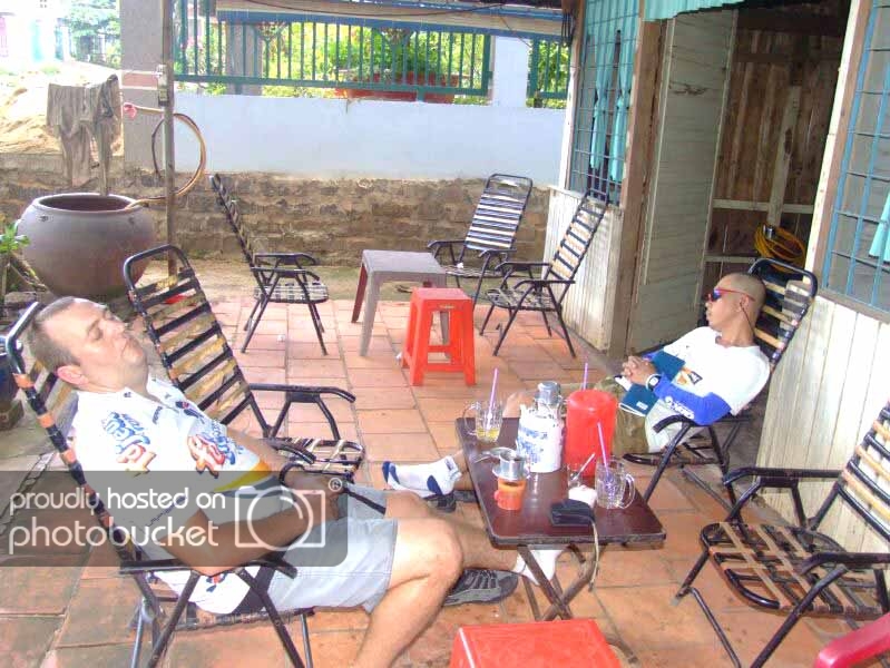 DSCF2723.jpg
