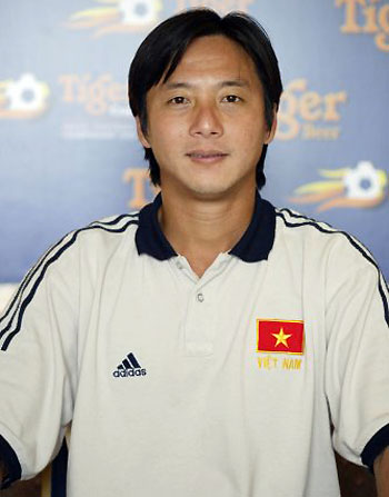 Le_Huynh_Duc_1972.jpg