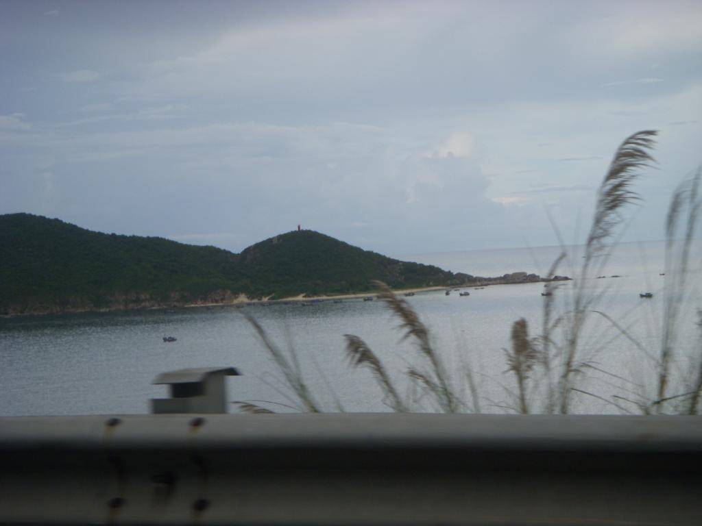 DSCN4031_zps39992773.jpg