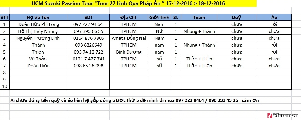 g6YUhW.jpg