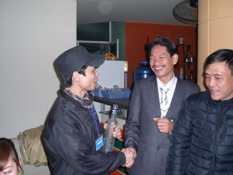 DSCF4759.jpg