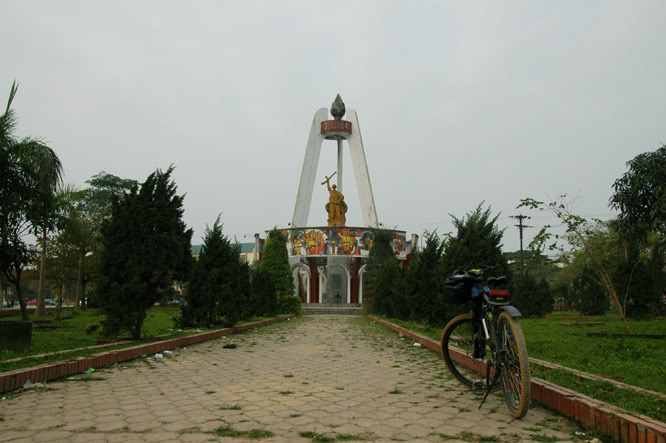 DSC_3096.jpg