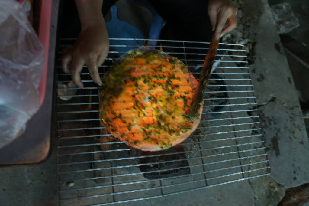 DSC00511.jpg