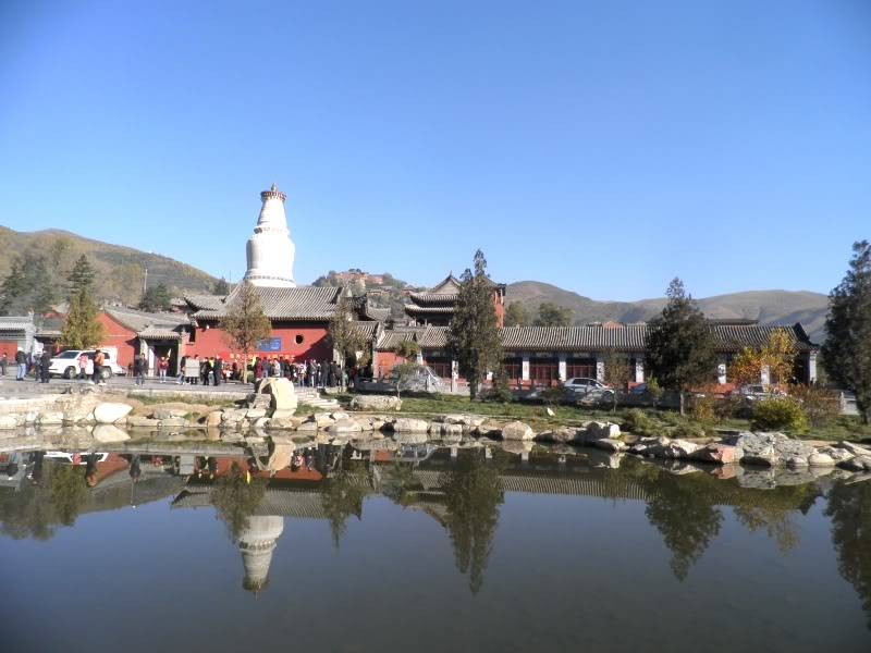 PA141264.jpg