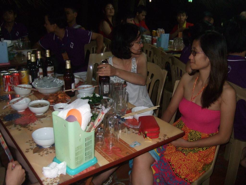 DSCF2579.jpg