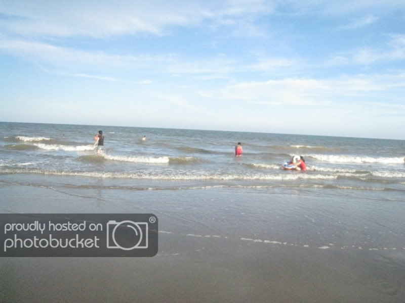 IMG_1100.jpg