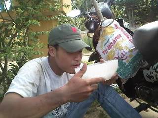 IMG301.jpg