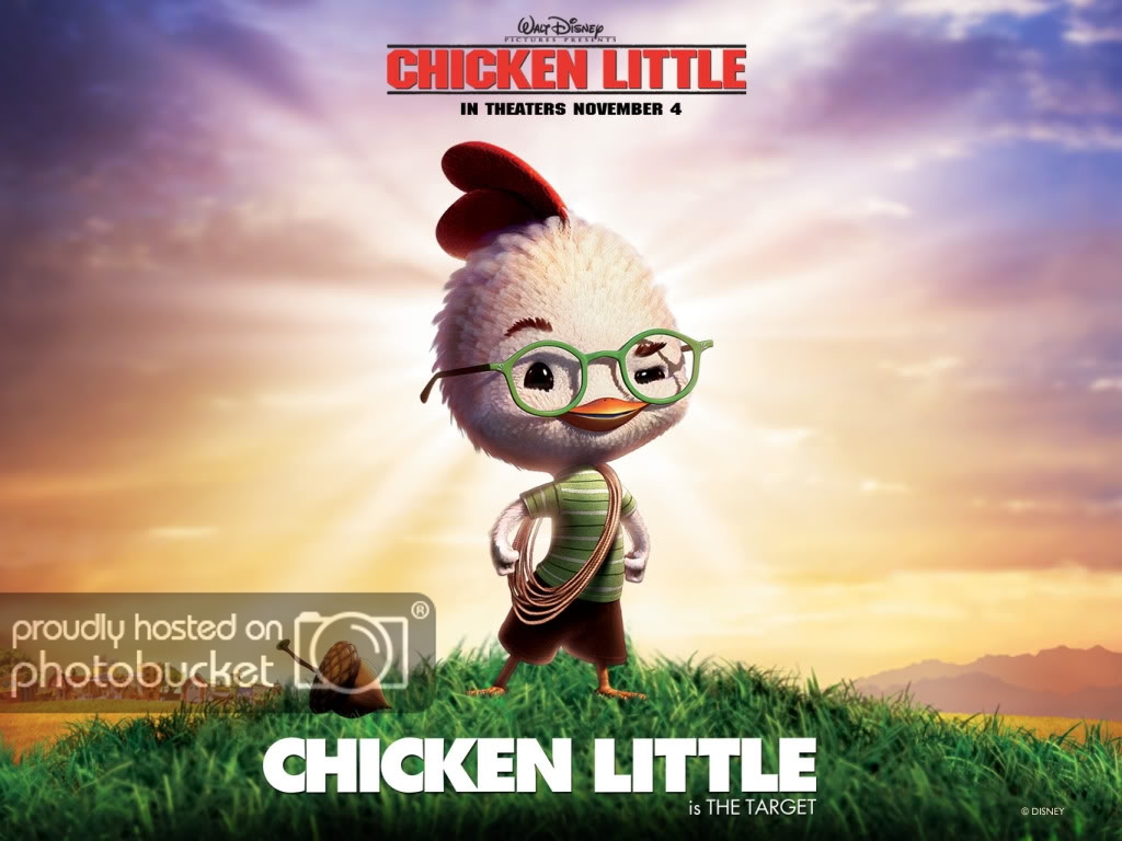 Chicken_Little_Wallpaper_5_1280.jpg