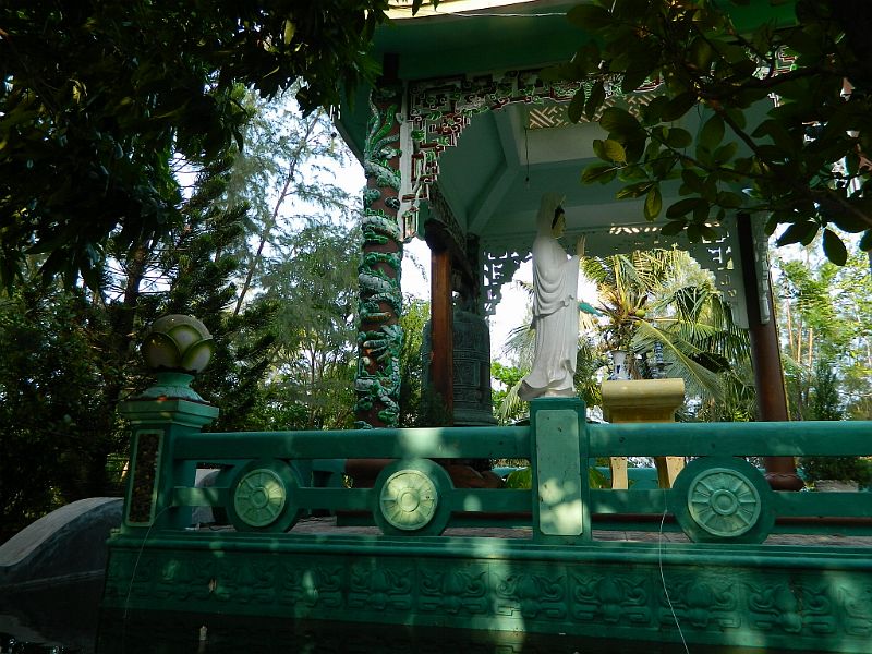 DSCN2750.jpg