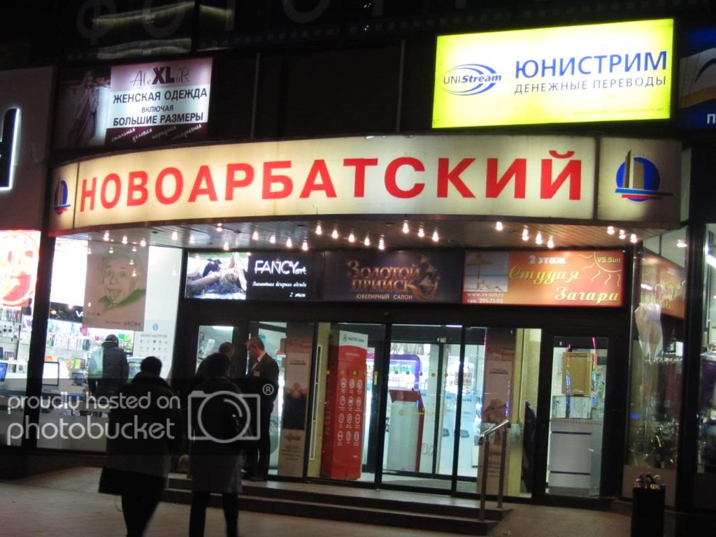IMG_6910_zps6824d6e8.jpg