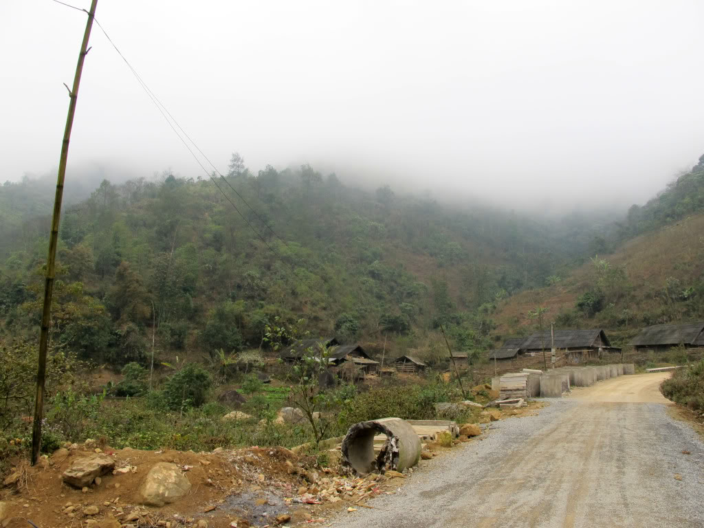 HongNgai2011770.jpg